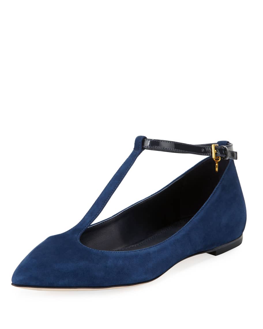 Tory shop burch ashton