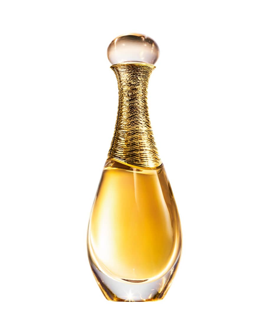 DIOR JaDore L'Or Essence, 1.4 oz./ 40 mL | Neiman Marcus