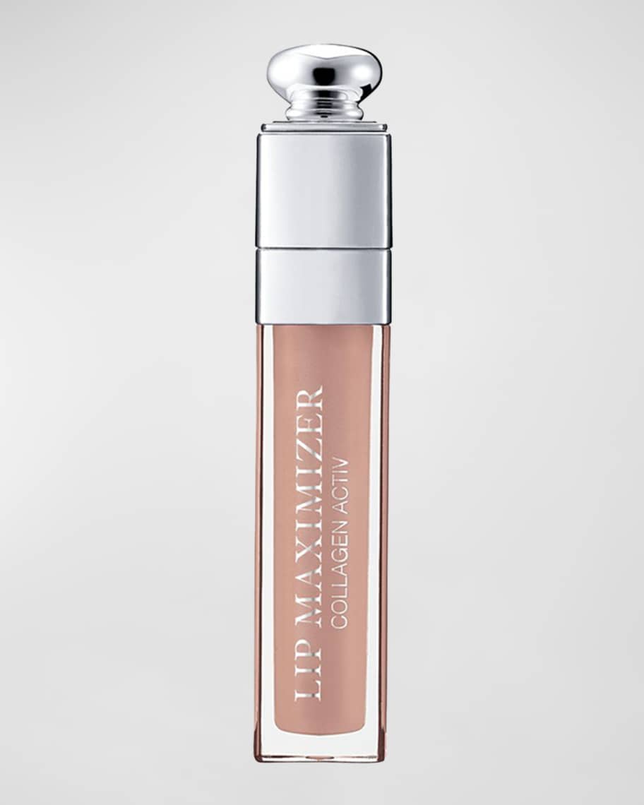 Dior Dior Addict Lip Maximizer Neiman Marcus