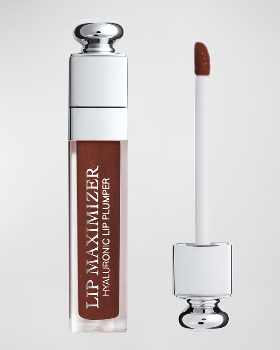 Dior Dior Addict Lip Maximizer | Neiman Marcus