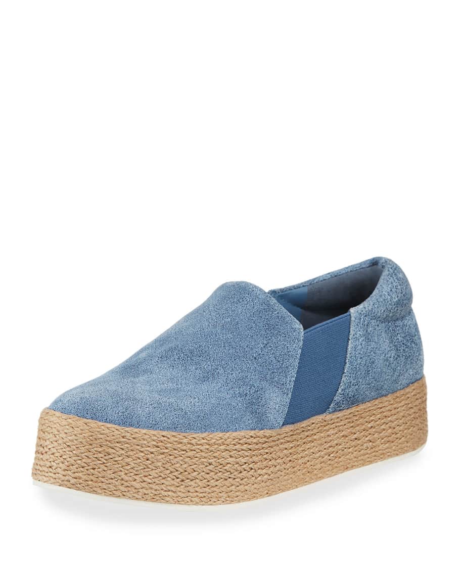Vince clearance wilden espadrille