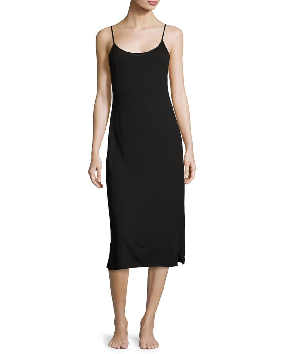 Natori shangri la nightgown best sale