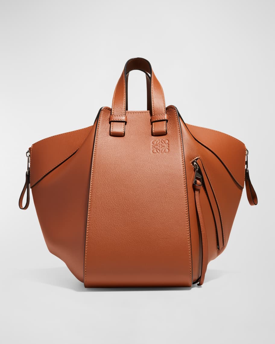 Loewe hammock small size best sale