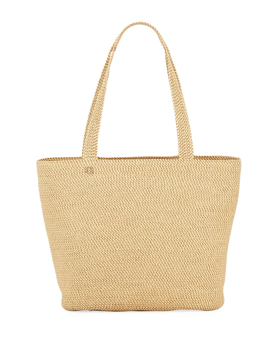 Eric javits handbags neiman marcus outlet