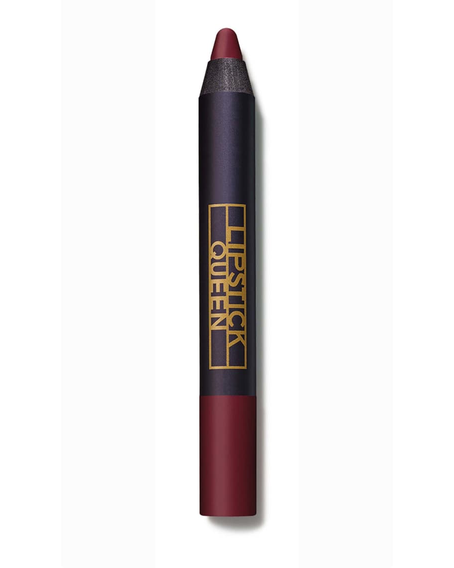 Lipstick Queen Cupid's Bow Lip Color Pencil Neiman Marcus
