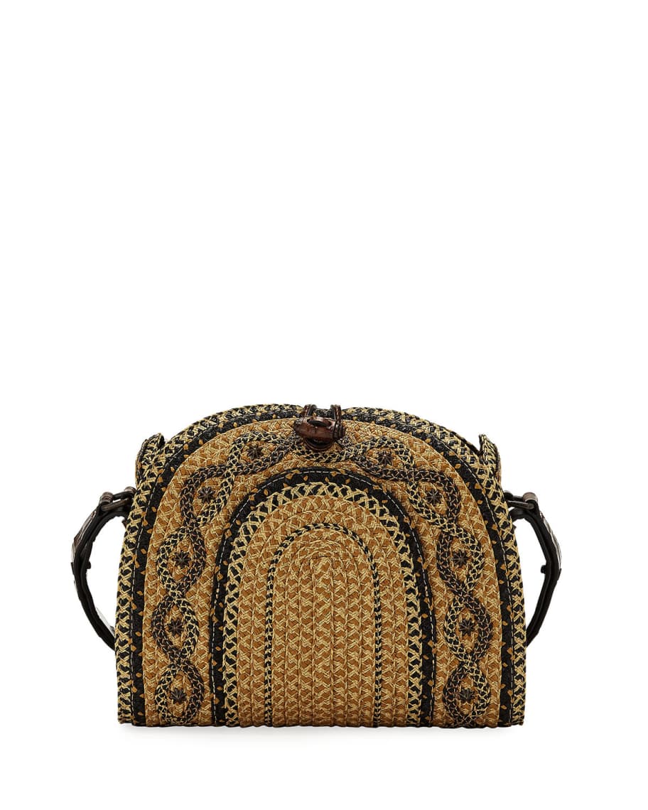 Eric javits handbags neiman marcus new arrivals