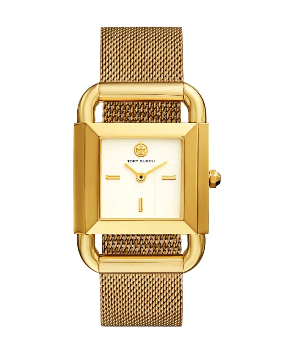 Neiman marcus last call michele watches online
