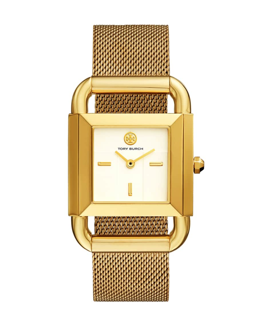 Watches Tory Burch