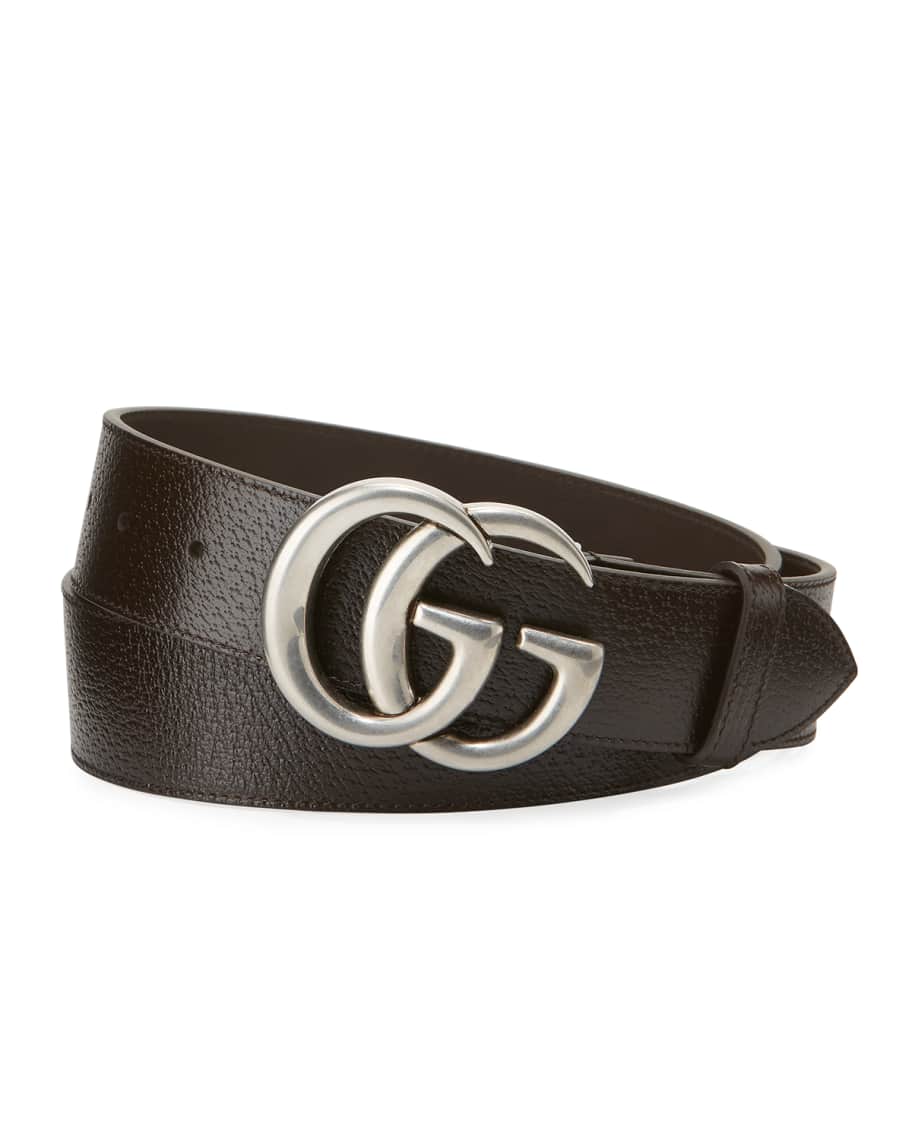 Neiman marcus gucci belt womens hot sale