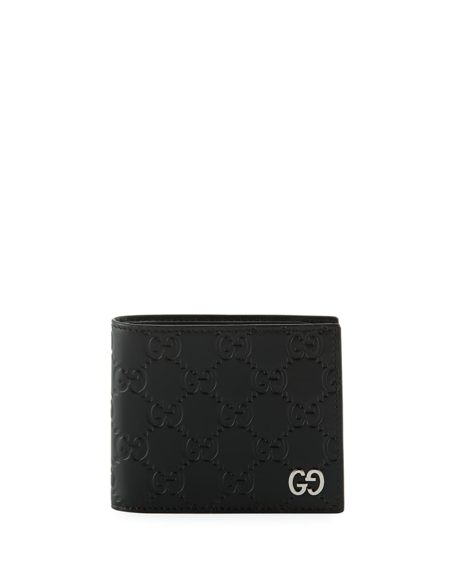 Neiman marcus gucci purses sale