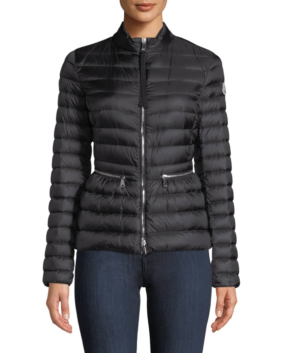Agate moncler 2025
