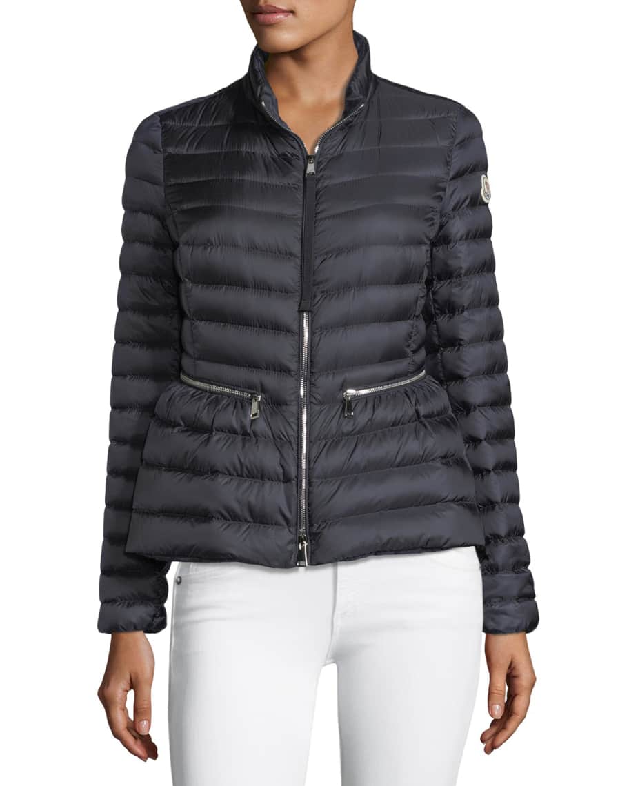 Agate moncler hotsell