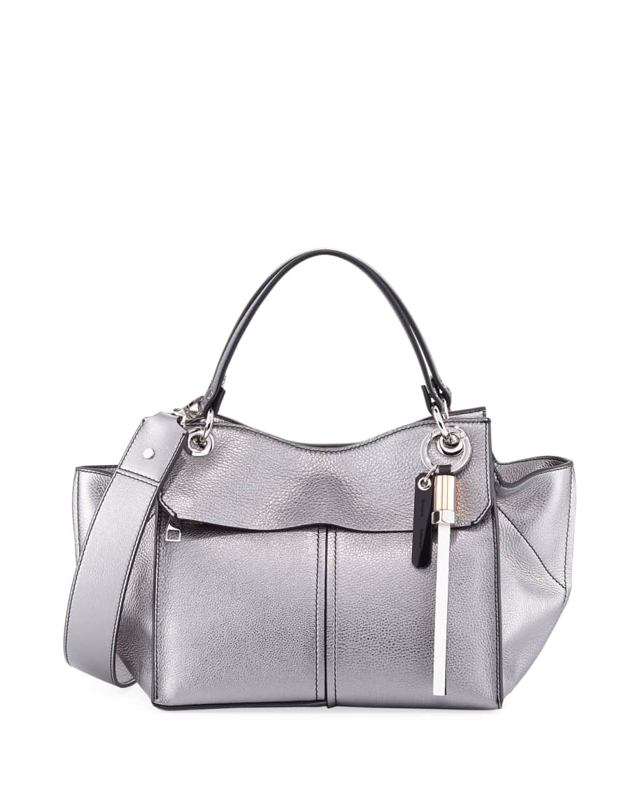 Proenza schouler curl bag store