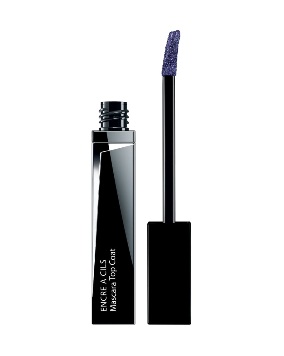 Givenchy mascara outlet