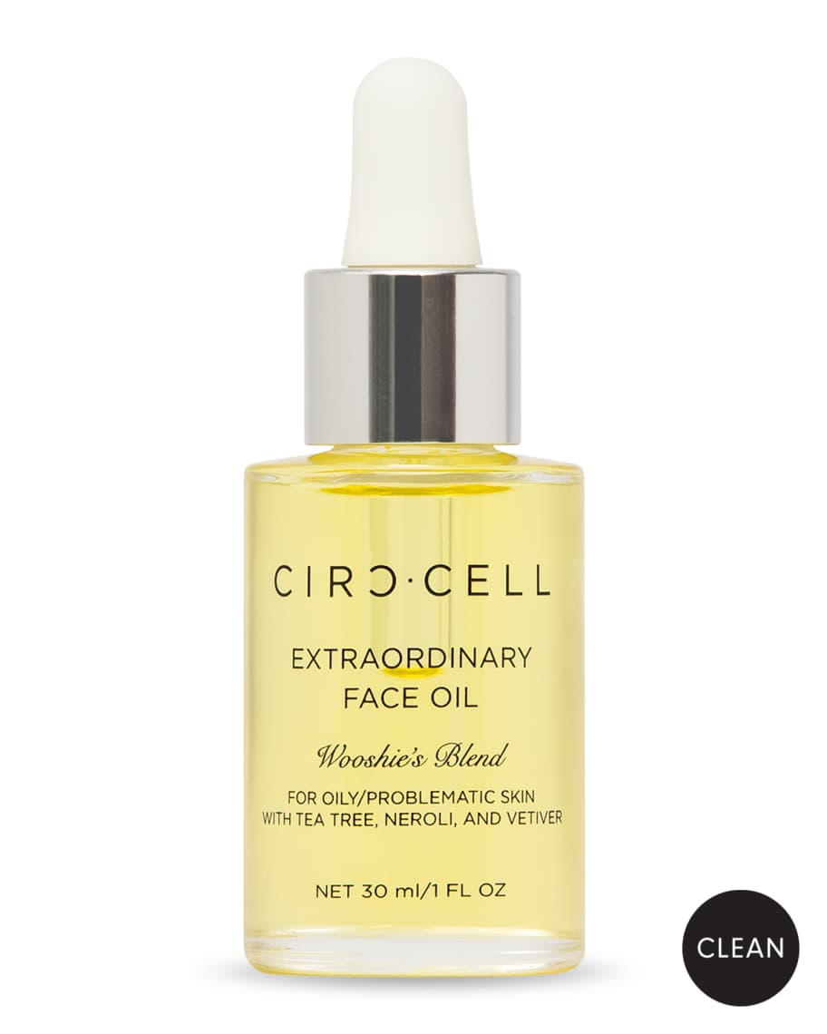 Neiman Marcus Skin Care Brands: Your Ultimate Guide to Luxury Beauty