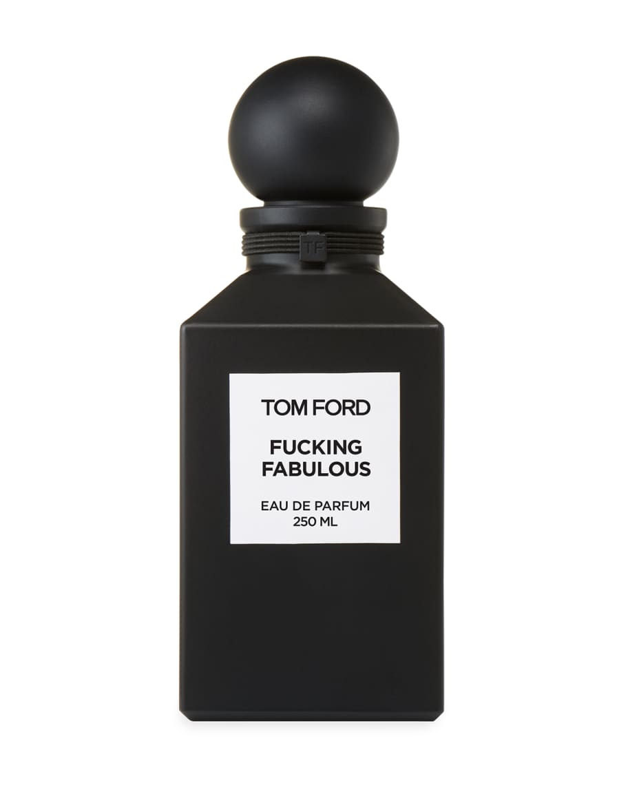TOM FORD Fabulous Eau de Parfum Fragrance 250ml Decanter | Neiman Marcus