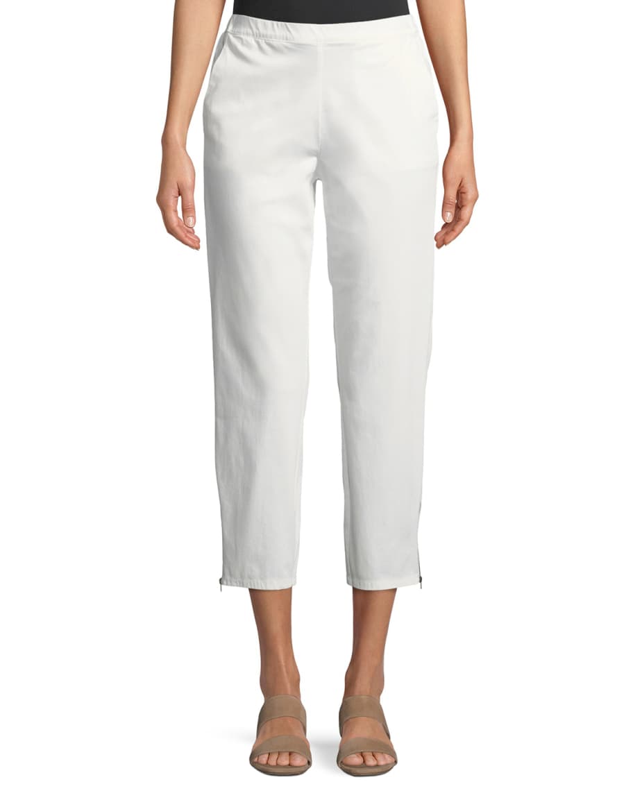 Masai padme trousers store