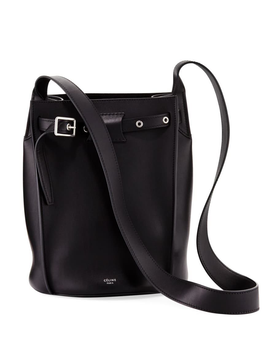 Celine bag 2024 neiman marcus