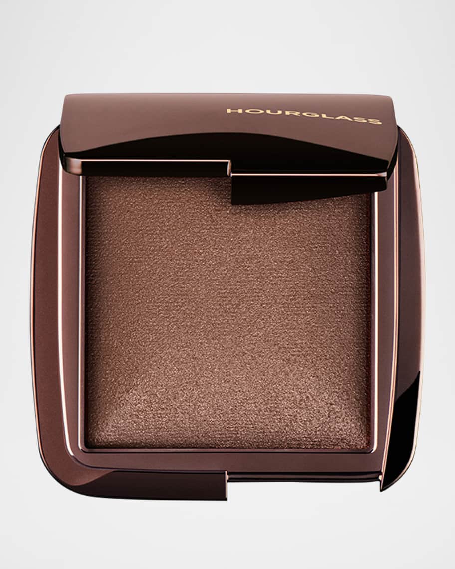 Hourglass Cosmetics Ambient Lighting Powder | Neiman Marcus