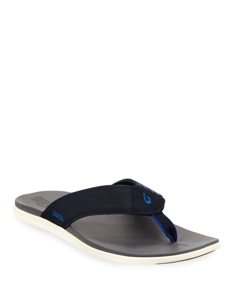 Olukai kinona clearance