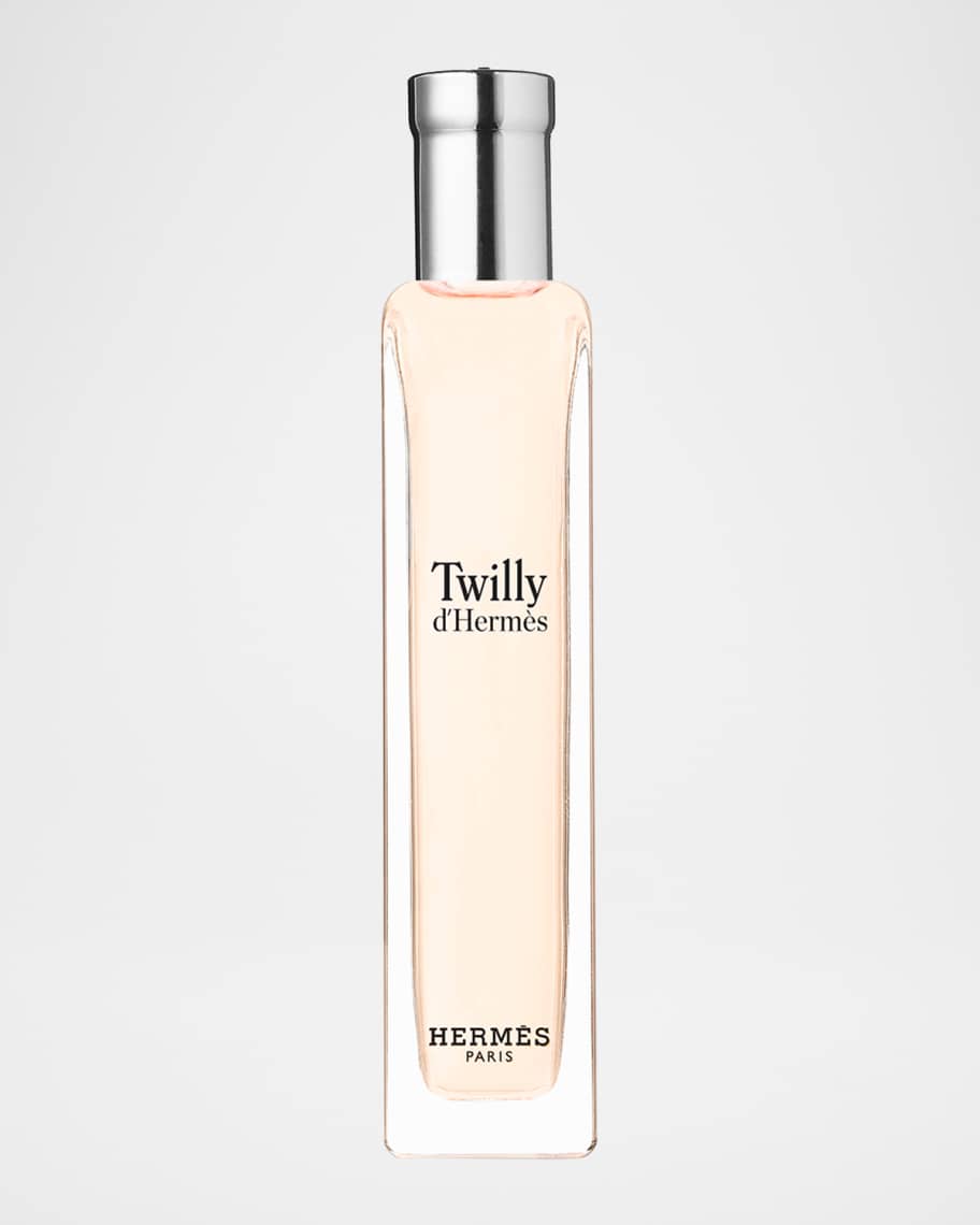 Hermes 0.5 oz. Twilly d'Hermes Eau de Parfum | Neiman Marcus