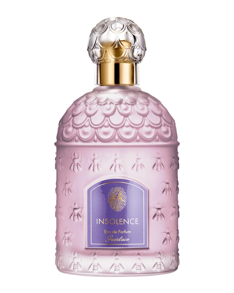 Guerlain Insolence Eau de Parfum, 3.3 oz. | Neiman Marcus