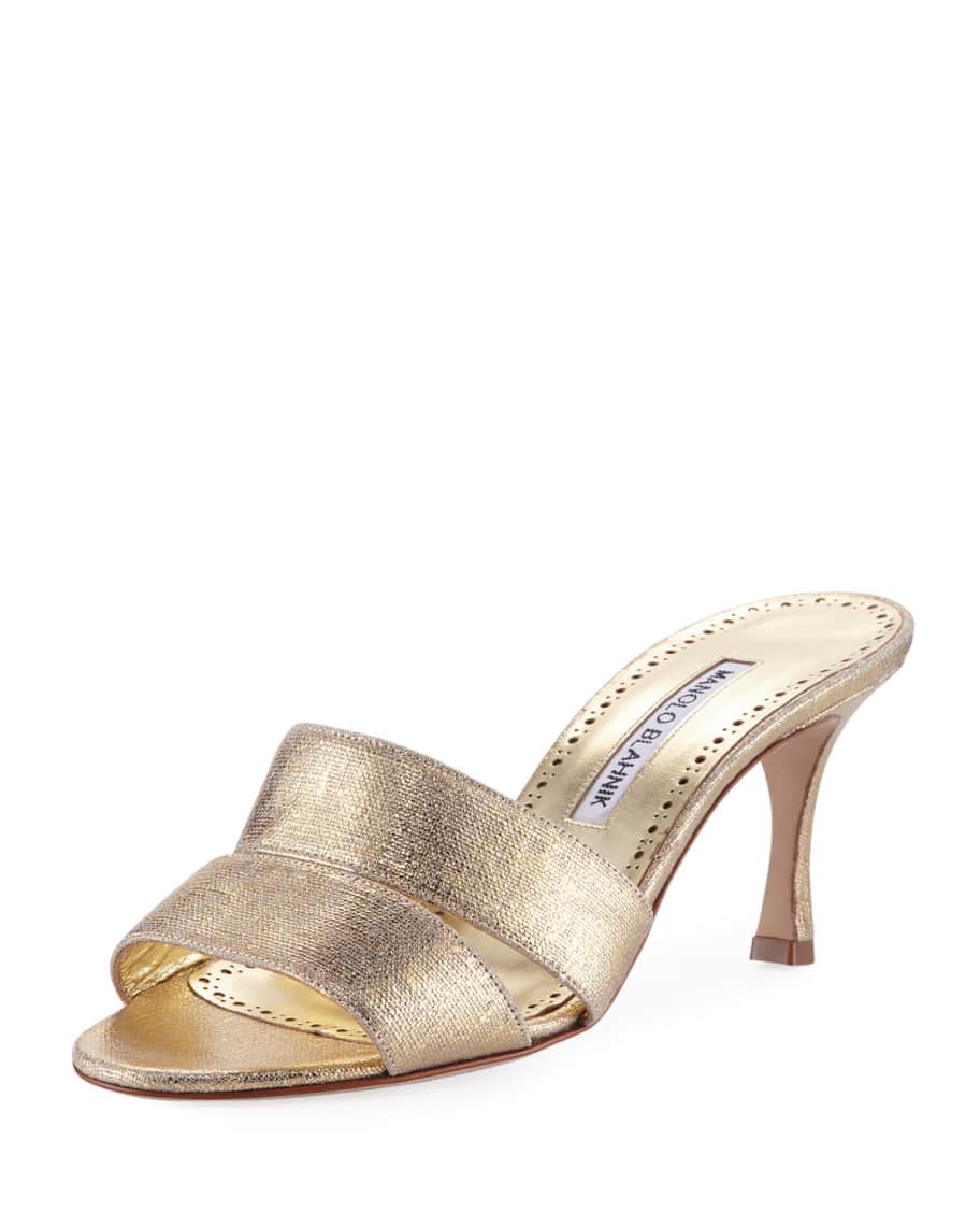 Manolo online blahnik iacopo