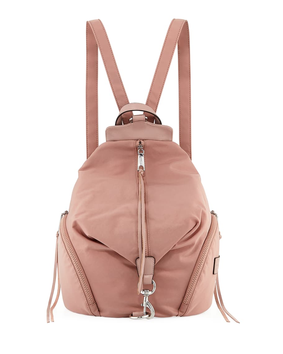 Rebecca minkoff julian nylon new arrivals