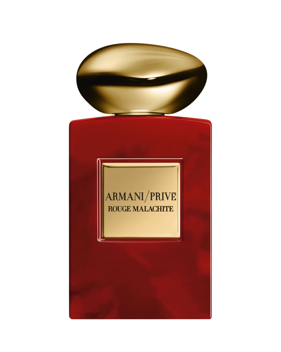 Neiman marcus armani prive store