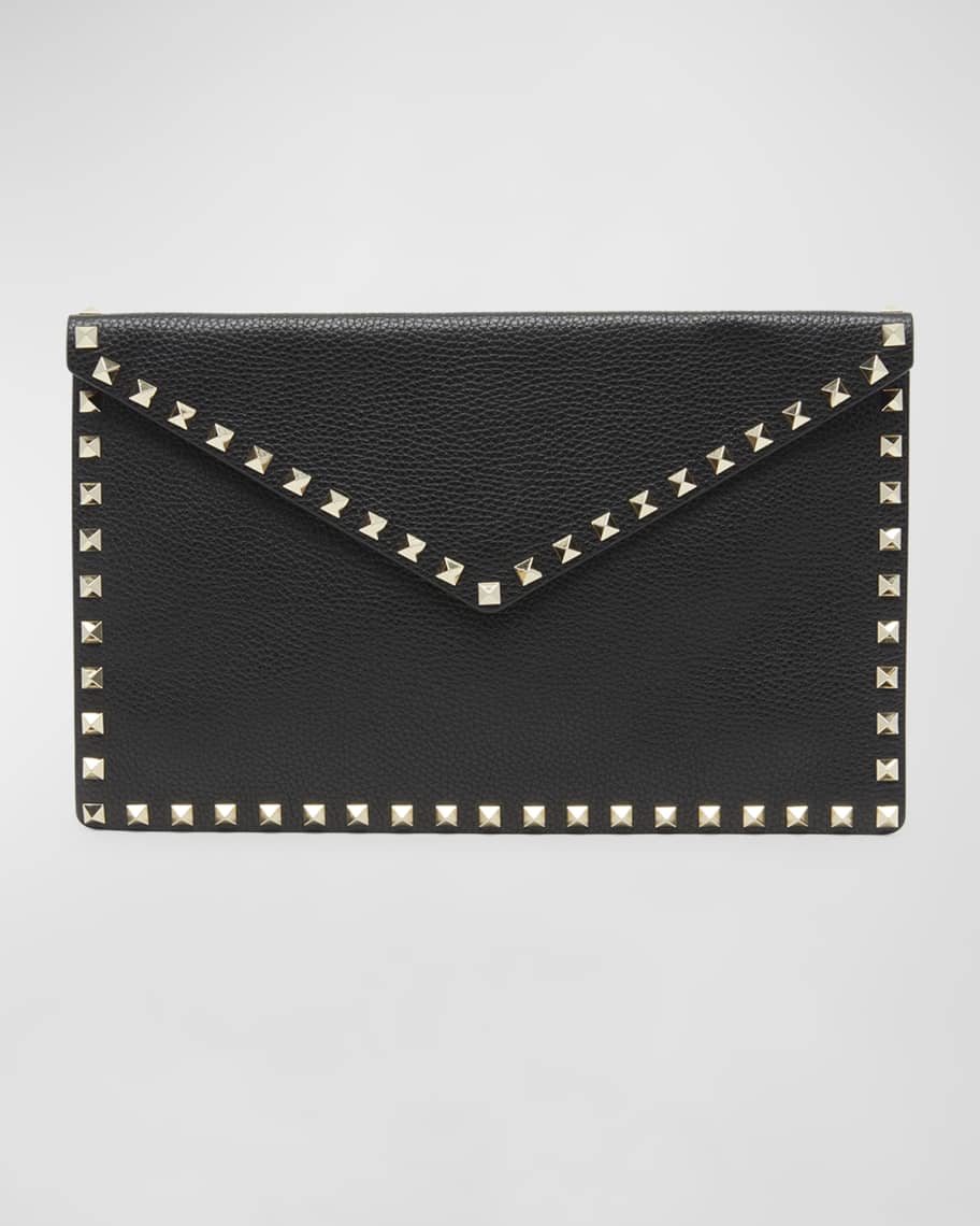 Neiman marcus valentino bags top