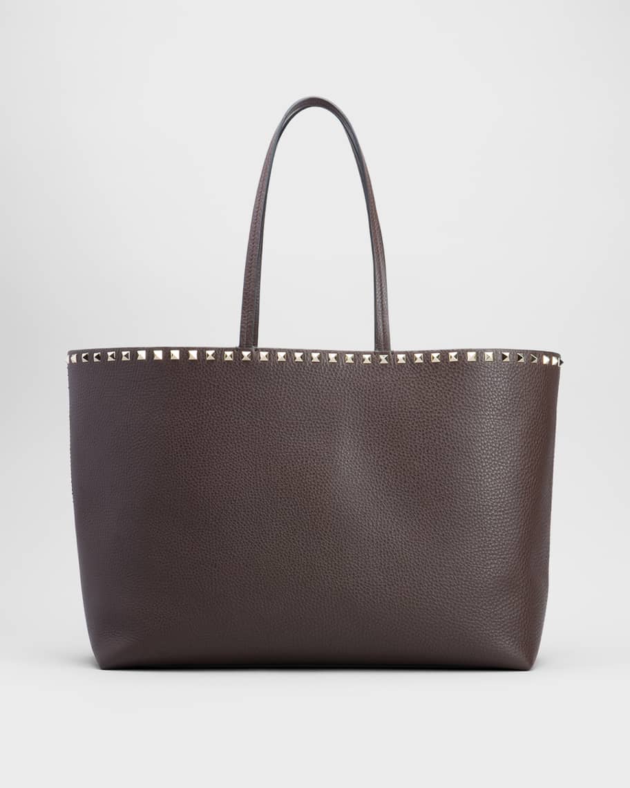 Neiman marcus valentino bags shop