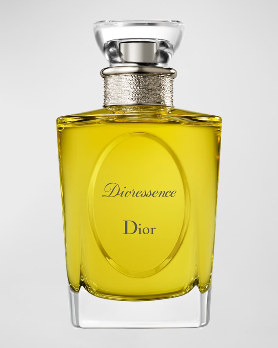 DIOR Dioressence Eau de Toilette, 3.4 oz. | Neiman Marcus