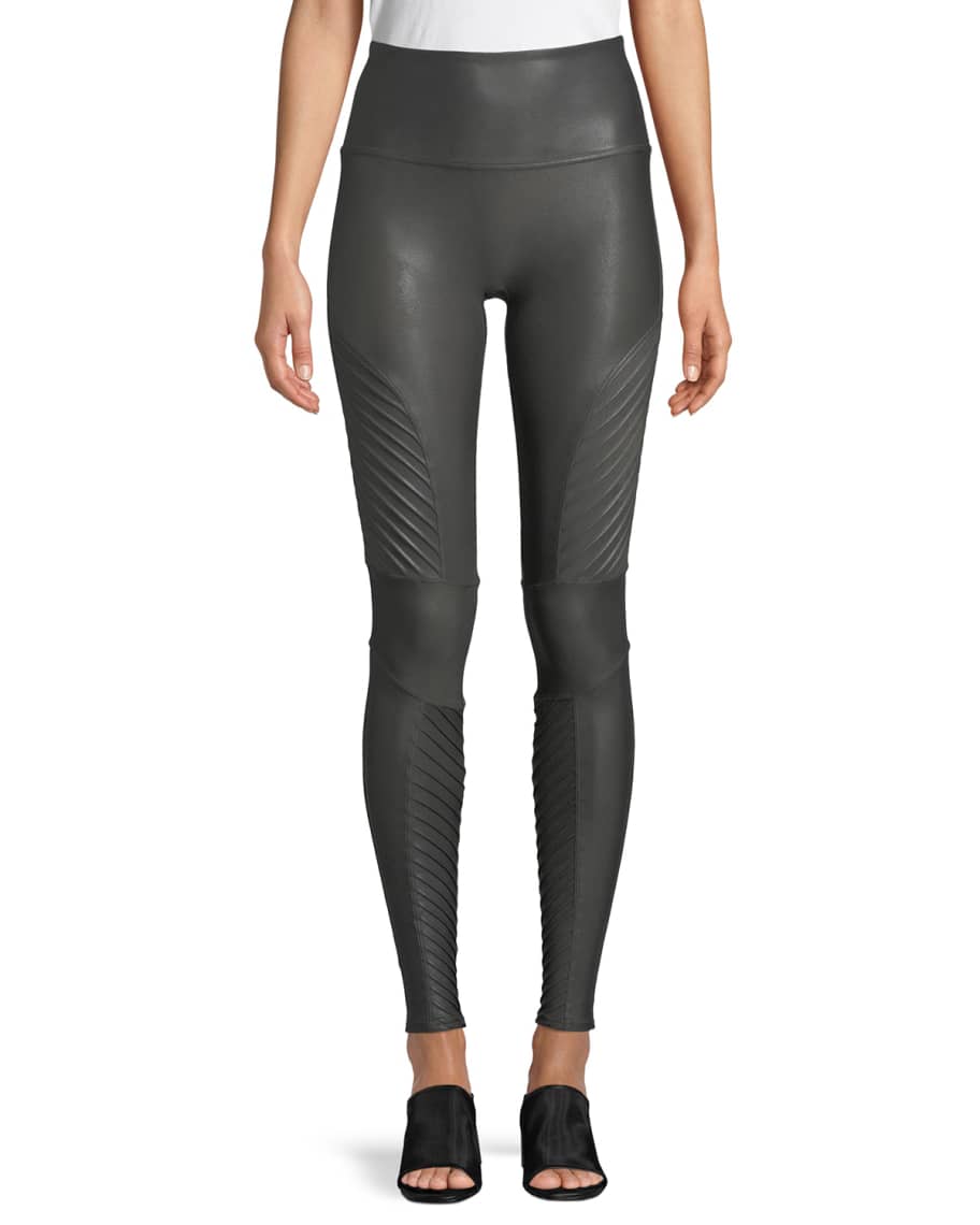 Neiman marcus spanx shop leggings