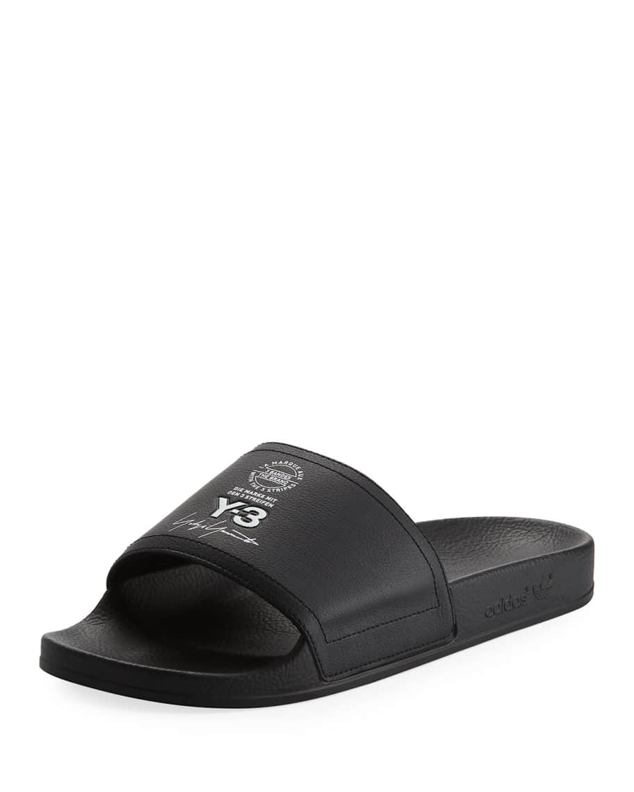 Neiman marcus y3 online