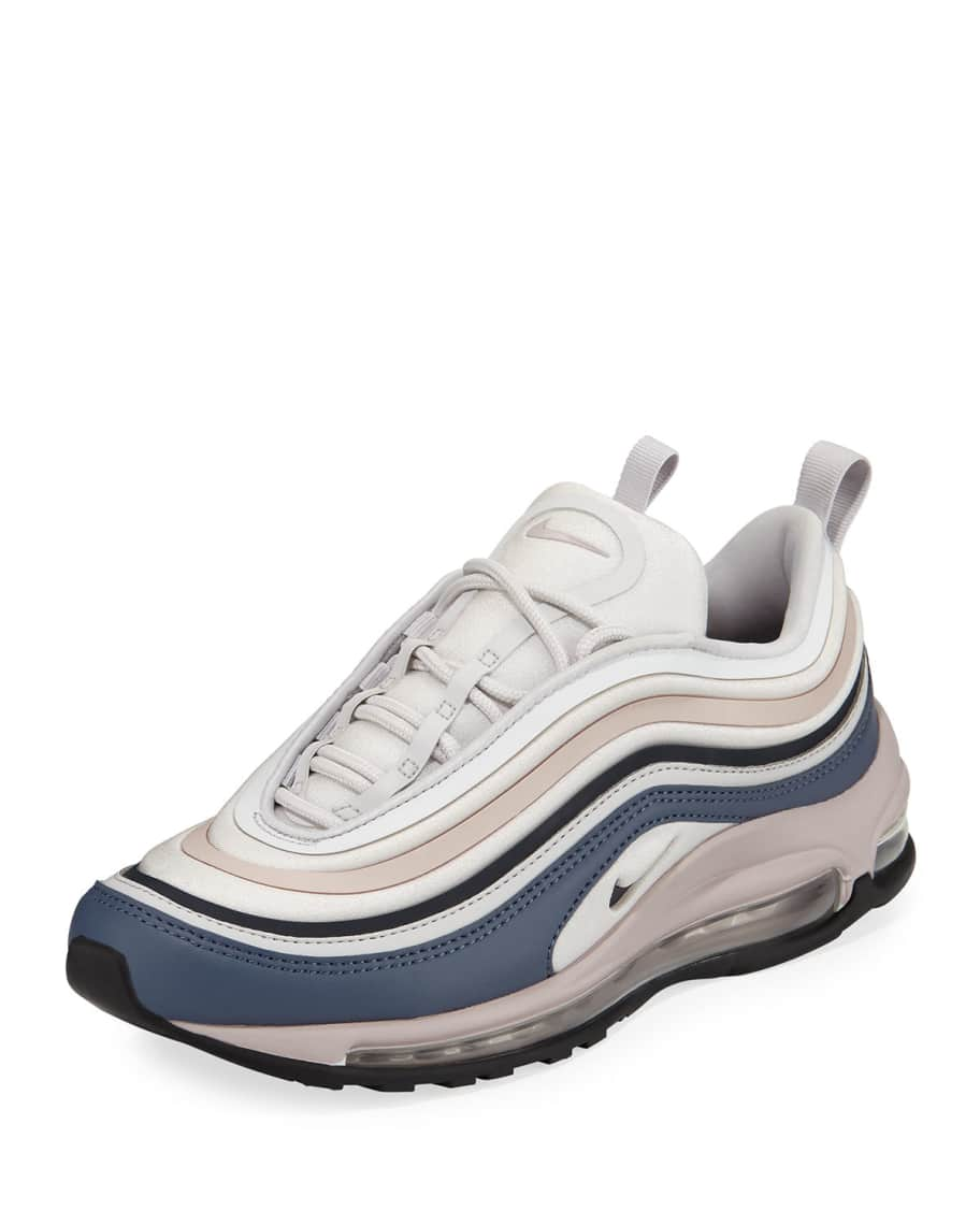 Nike Air Max 97 Futura Women's Shoes. Nike LU