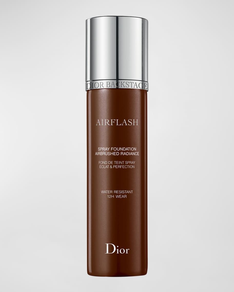 dior air fresh foundation
