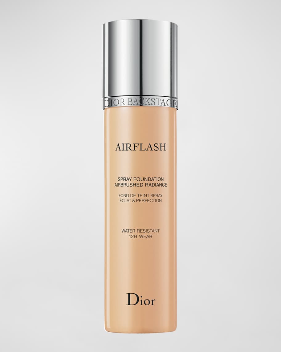 dior airflash sale