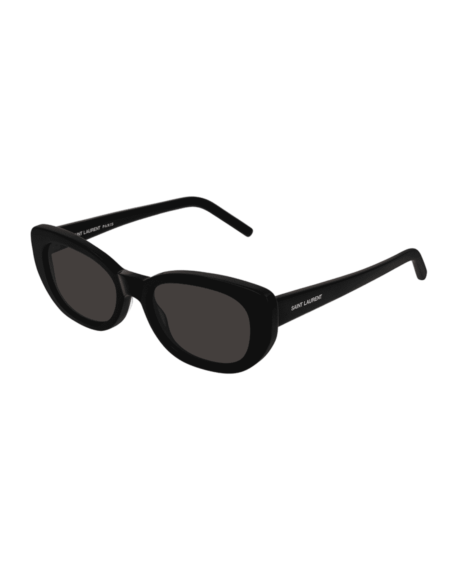 Saint laurent cheap betty 183