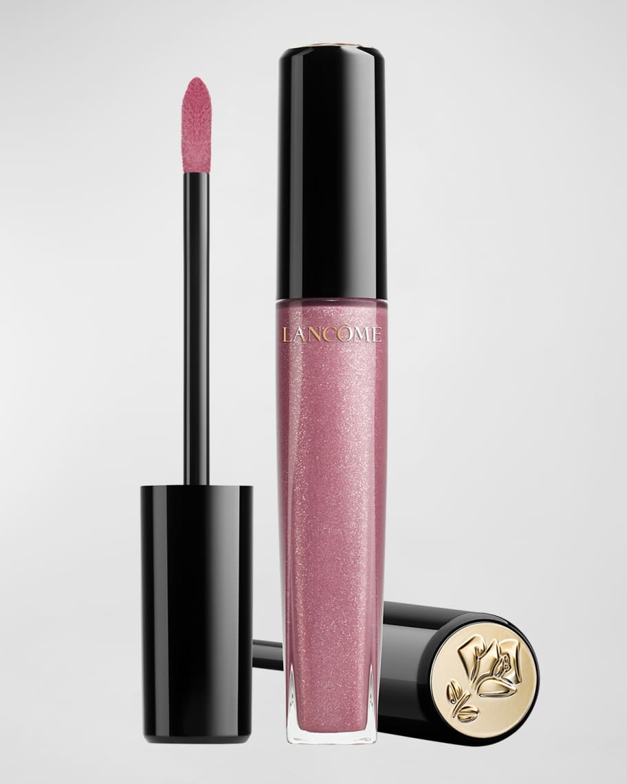 L'Absolu Gloss Neiman Marcus