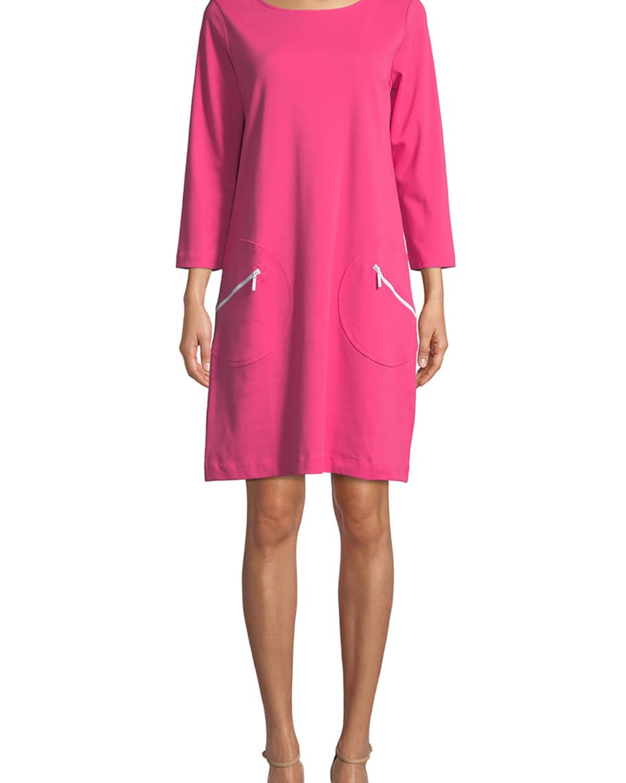 Joan vass petite dresses shop