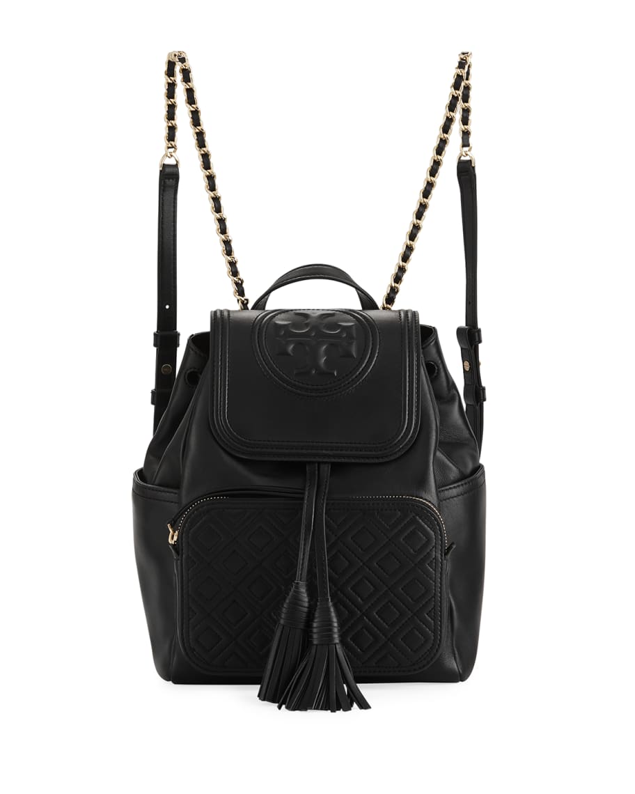 Fleming backpack shop