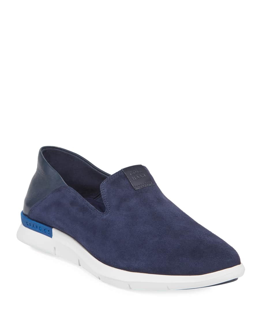 Cole haan grand horizon outlet