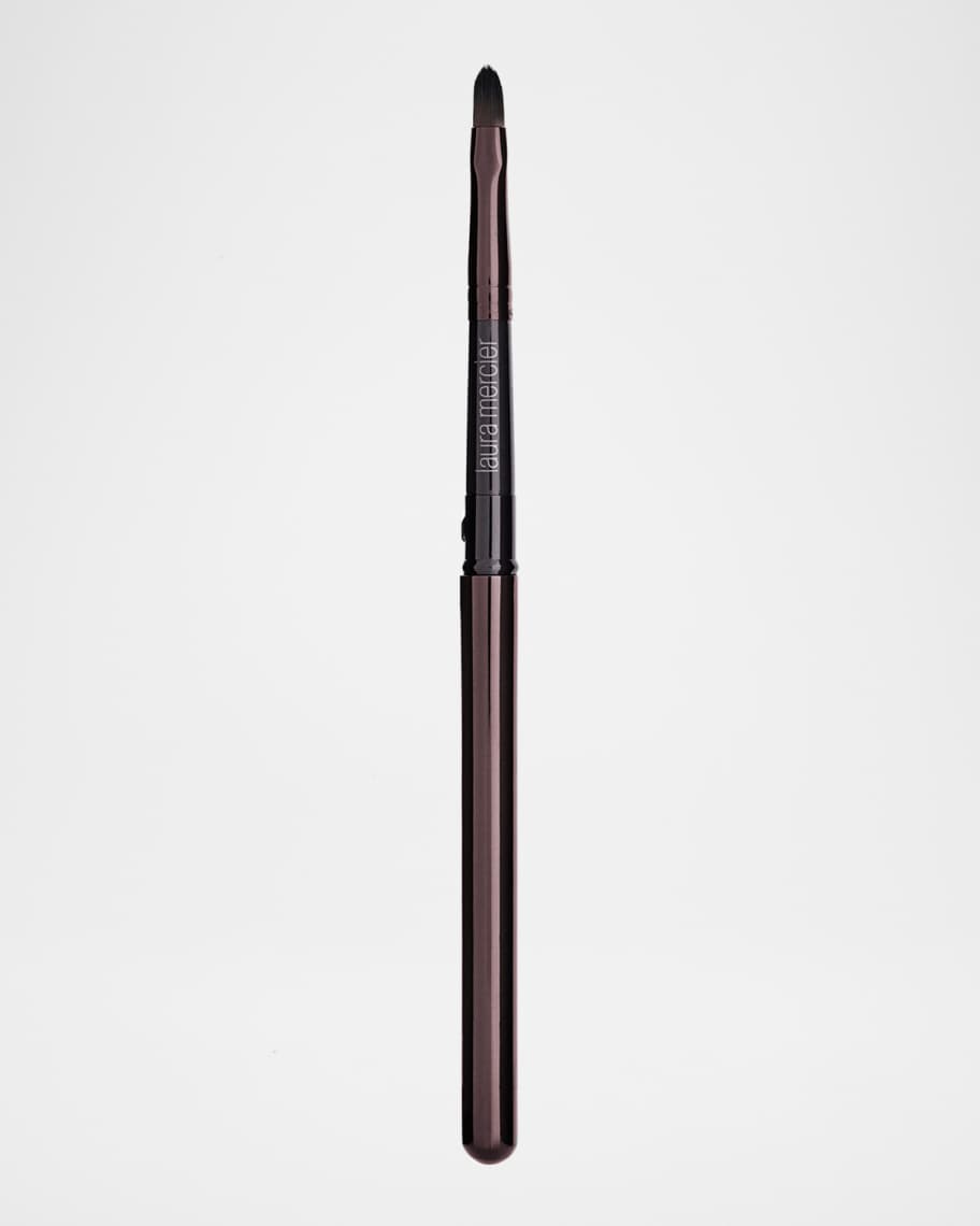 Laura Mercier Lip Colour Brush Neiman Marcus