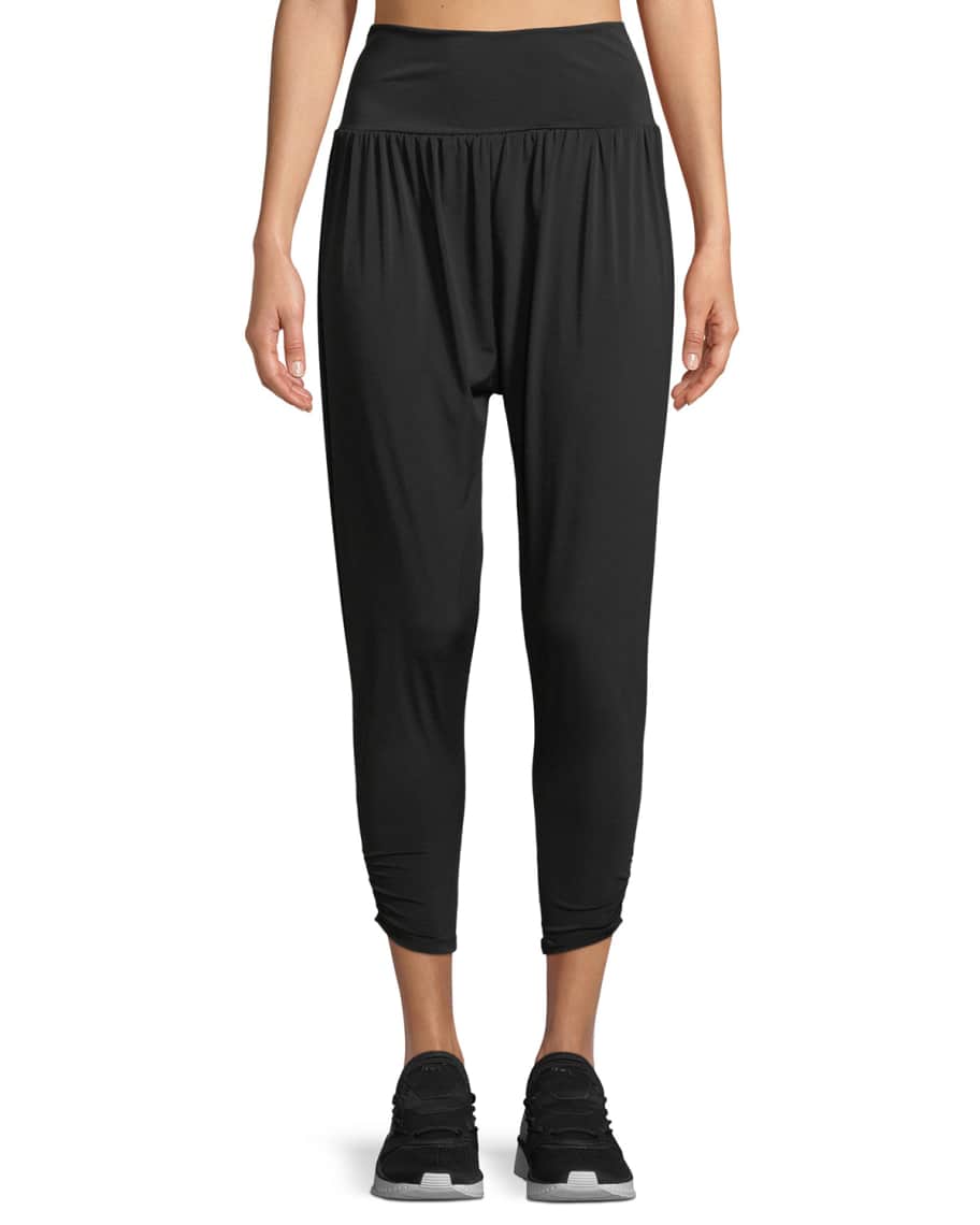 Onzie harem sale pants