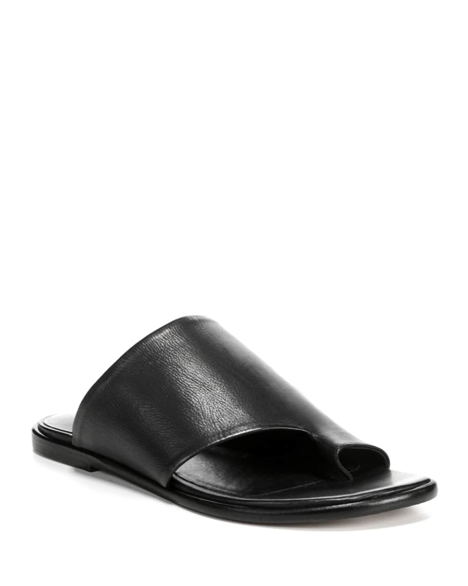 Vince edris clearance sandal black