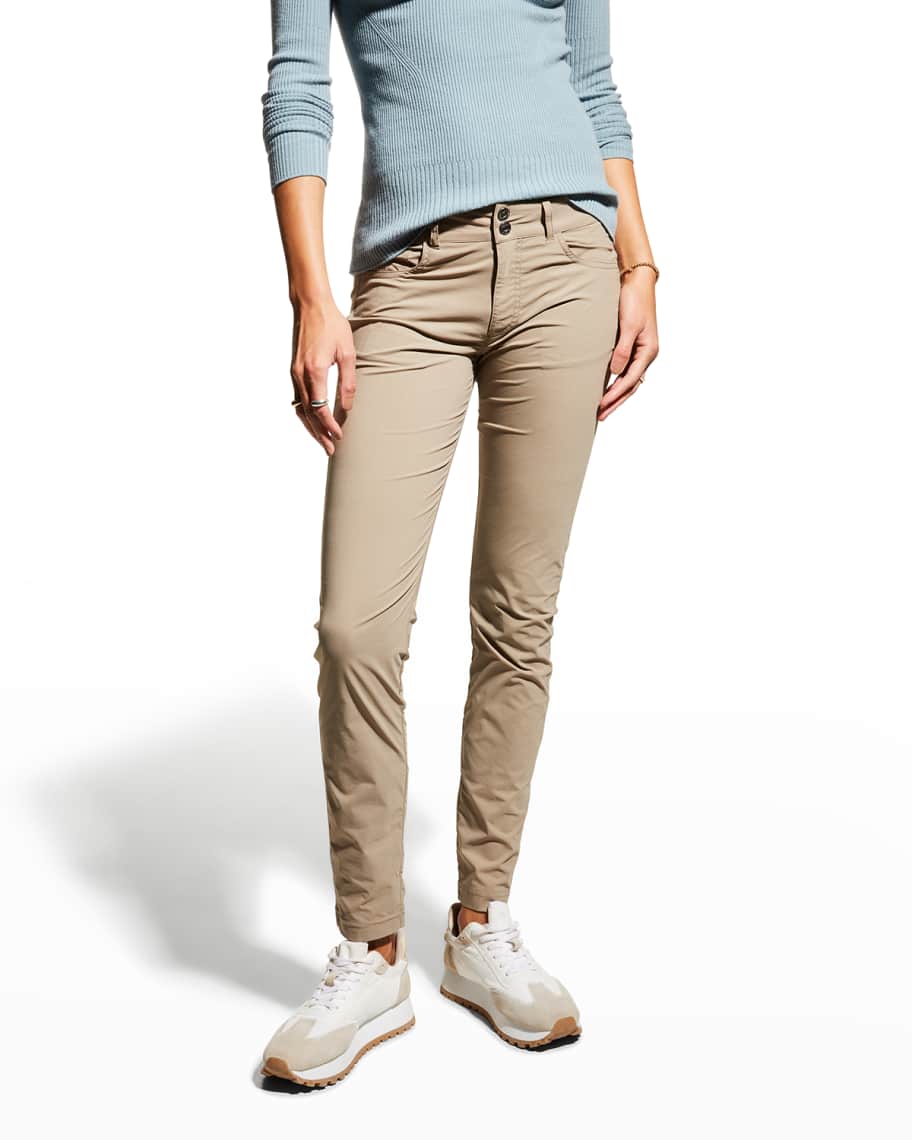 anatomie pants