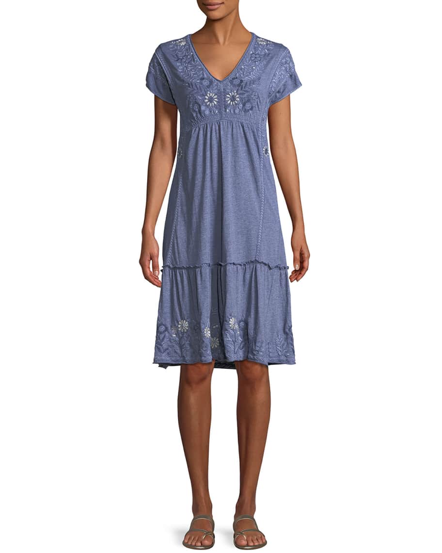 Neiman marcus plus dresses shop