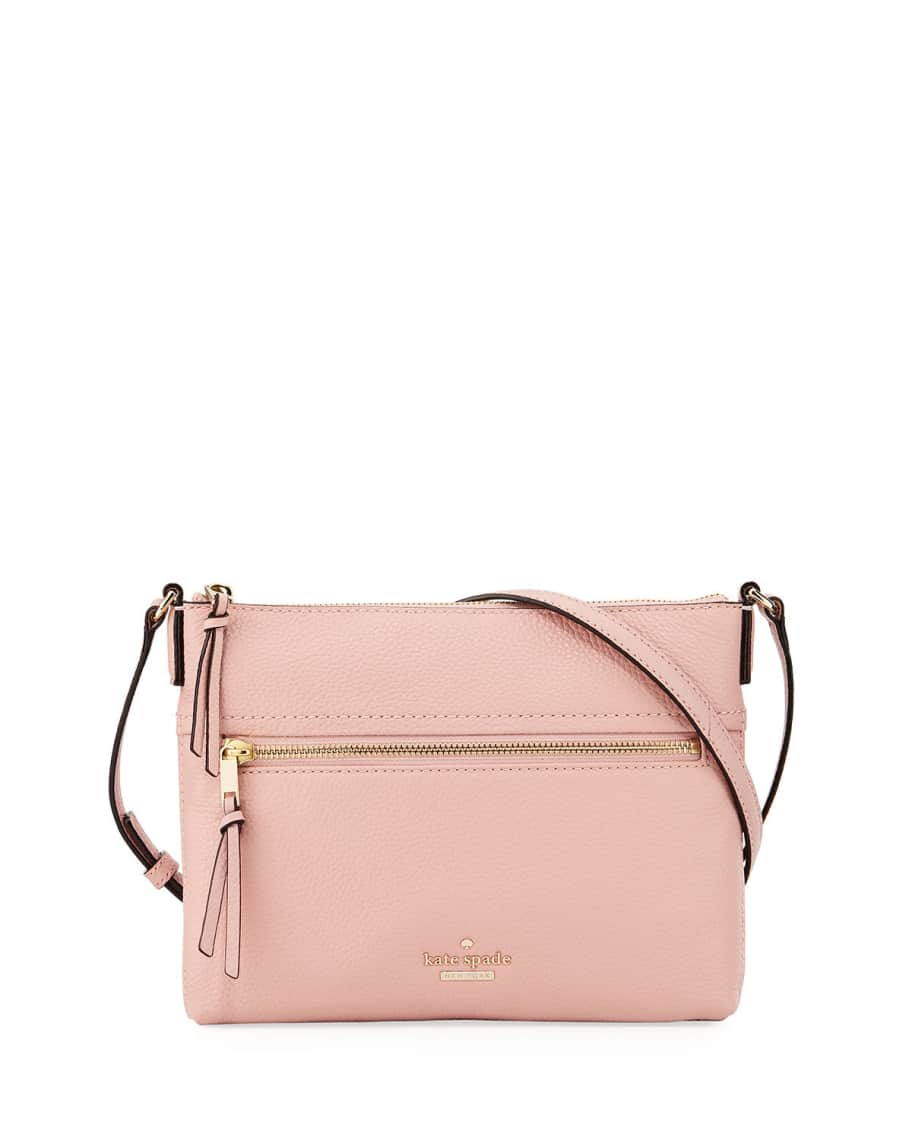 Gabriele Crossbody Bag