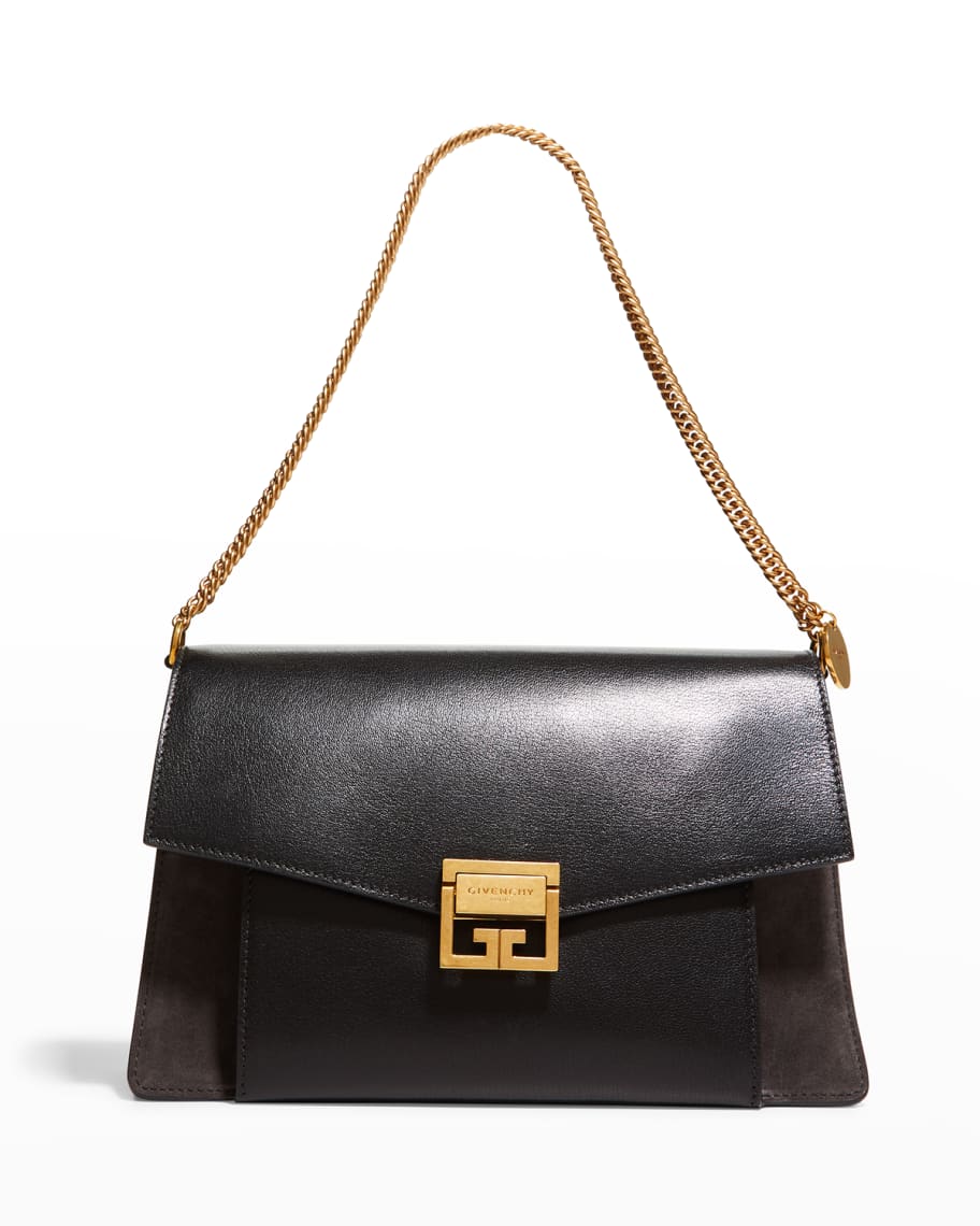 Givenchy gv3 medium sale