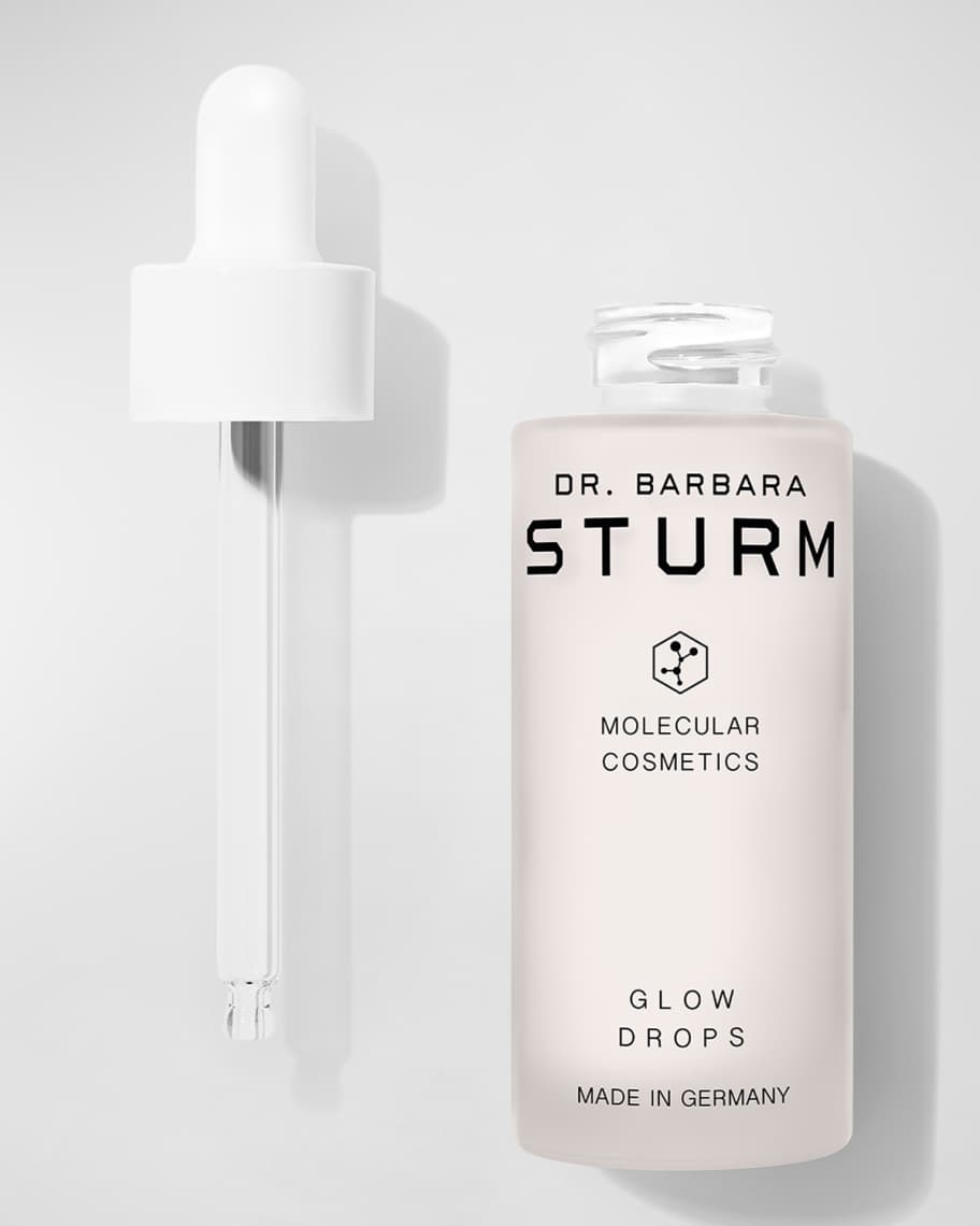 Dr. Barbara Sturm Glow Drops Neiman Marcus